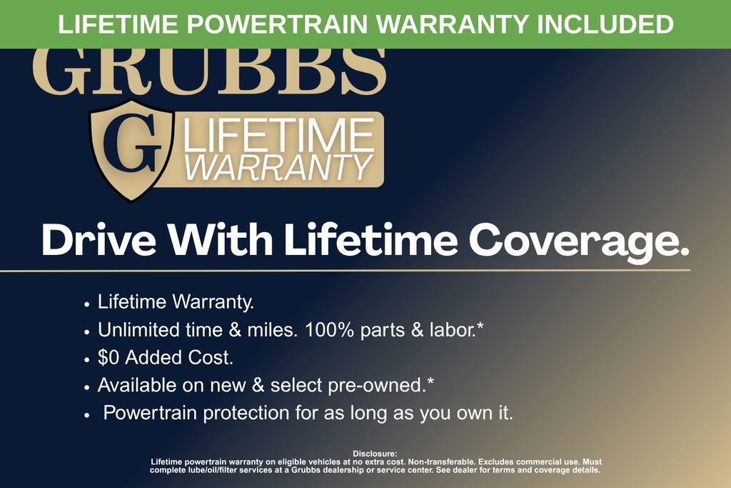 Used 2025 Hyundai Santa Fe Calligraphy image 3