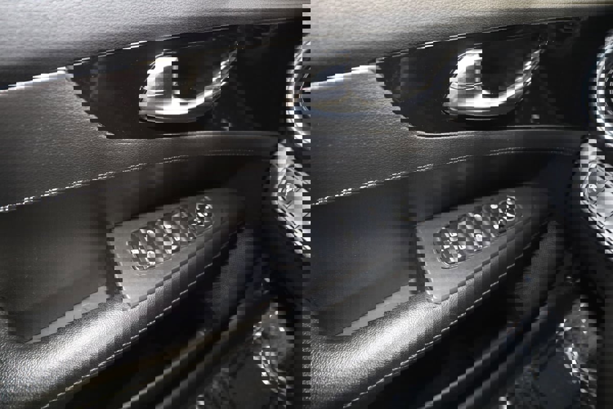 Used 2019 Kia Forte S w/ S Premium Package image 30