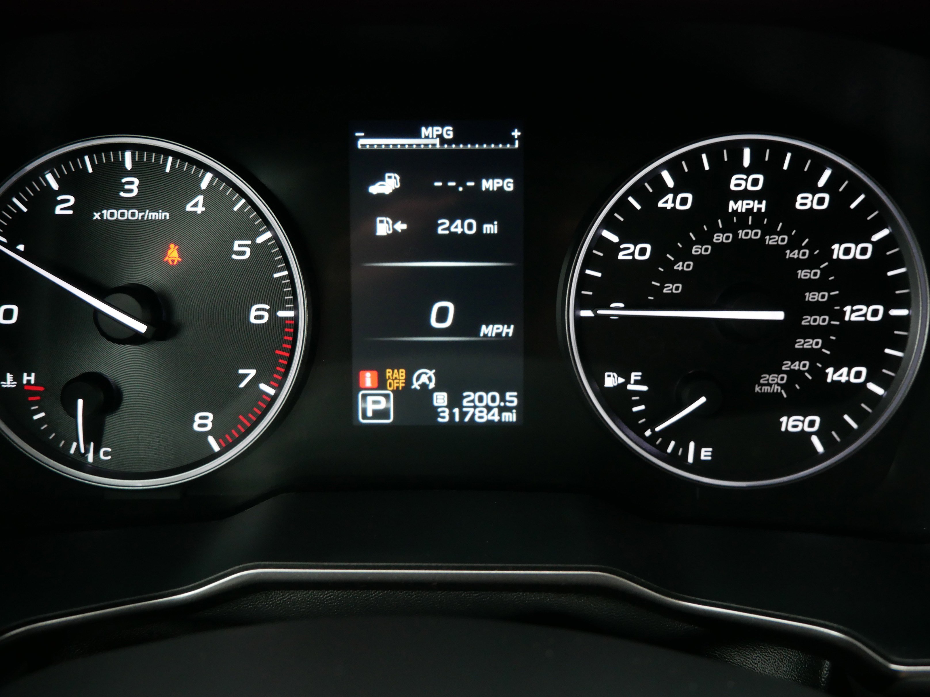 Certified 2023 Subaru Outback Onyx Edition image 21