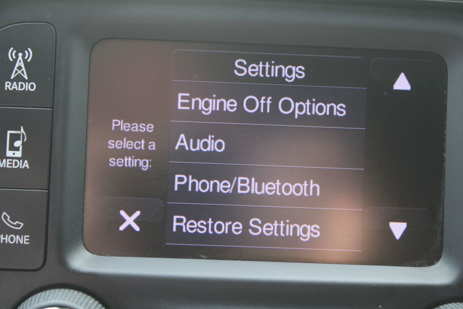 Used 2018 Jeep Compass Altitude image 44