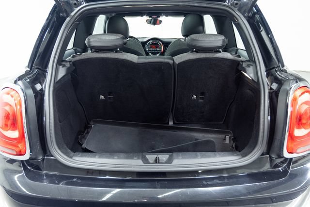 Used 2014 MINI Cooper 2-Door Hardtop FWD image 9