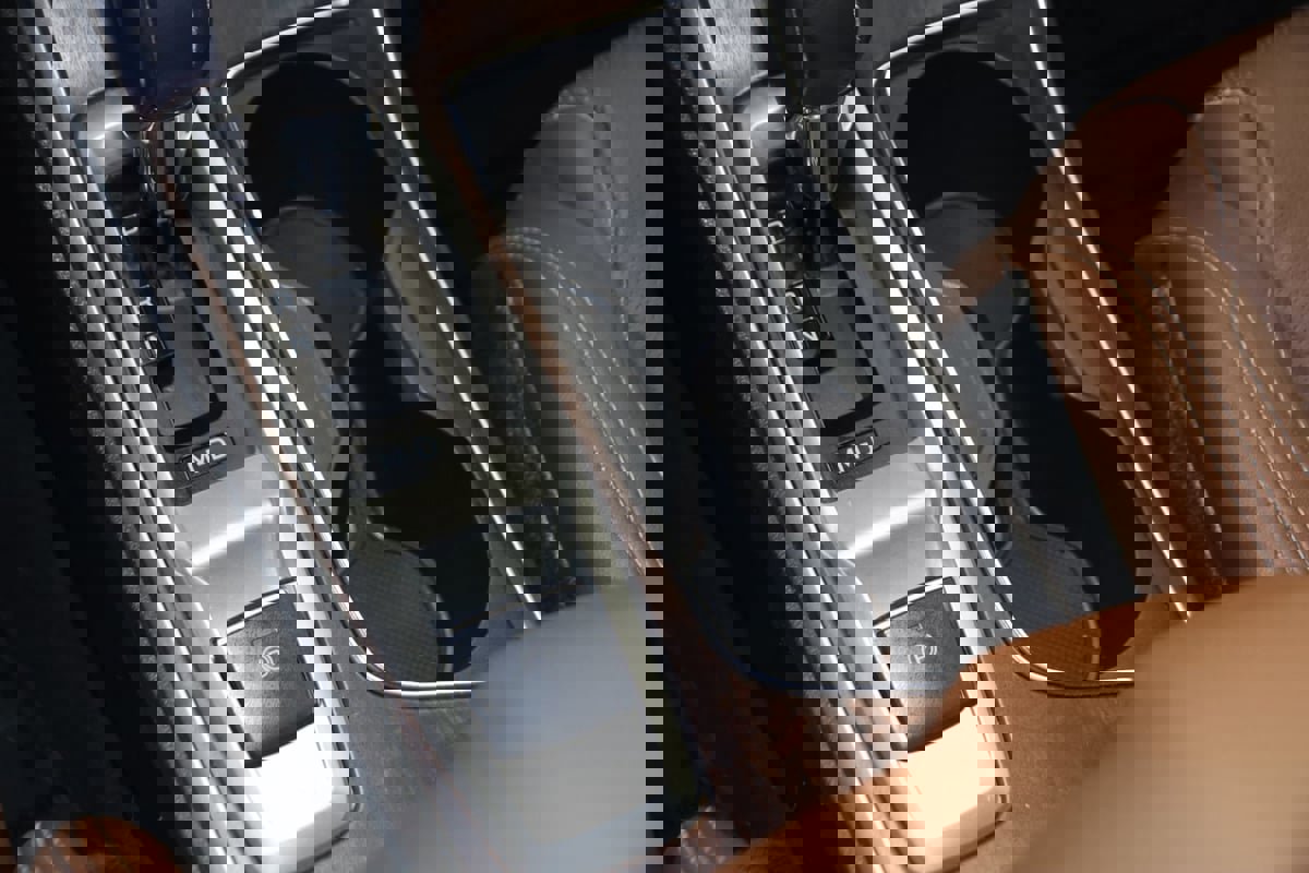 Used 2020 Subaru Ascent Touring w/ Popular Package #3 image 29