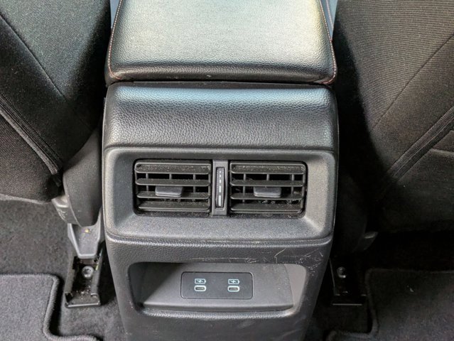 Used 2024 Honda CR-V Sport image 18