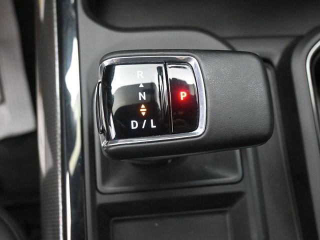 Used 2024 Chevrolet Silverado 1500 ZR2 w/ LPO, Dark Essentials Package AWD/4WD image 14