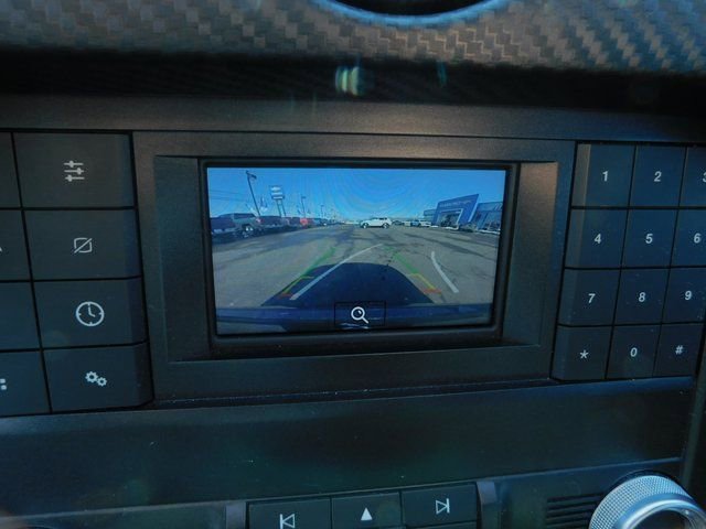 Used 2019 Ford Mustang Coupe image 26