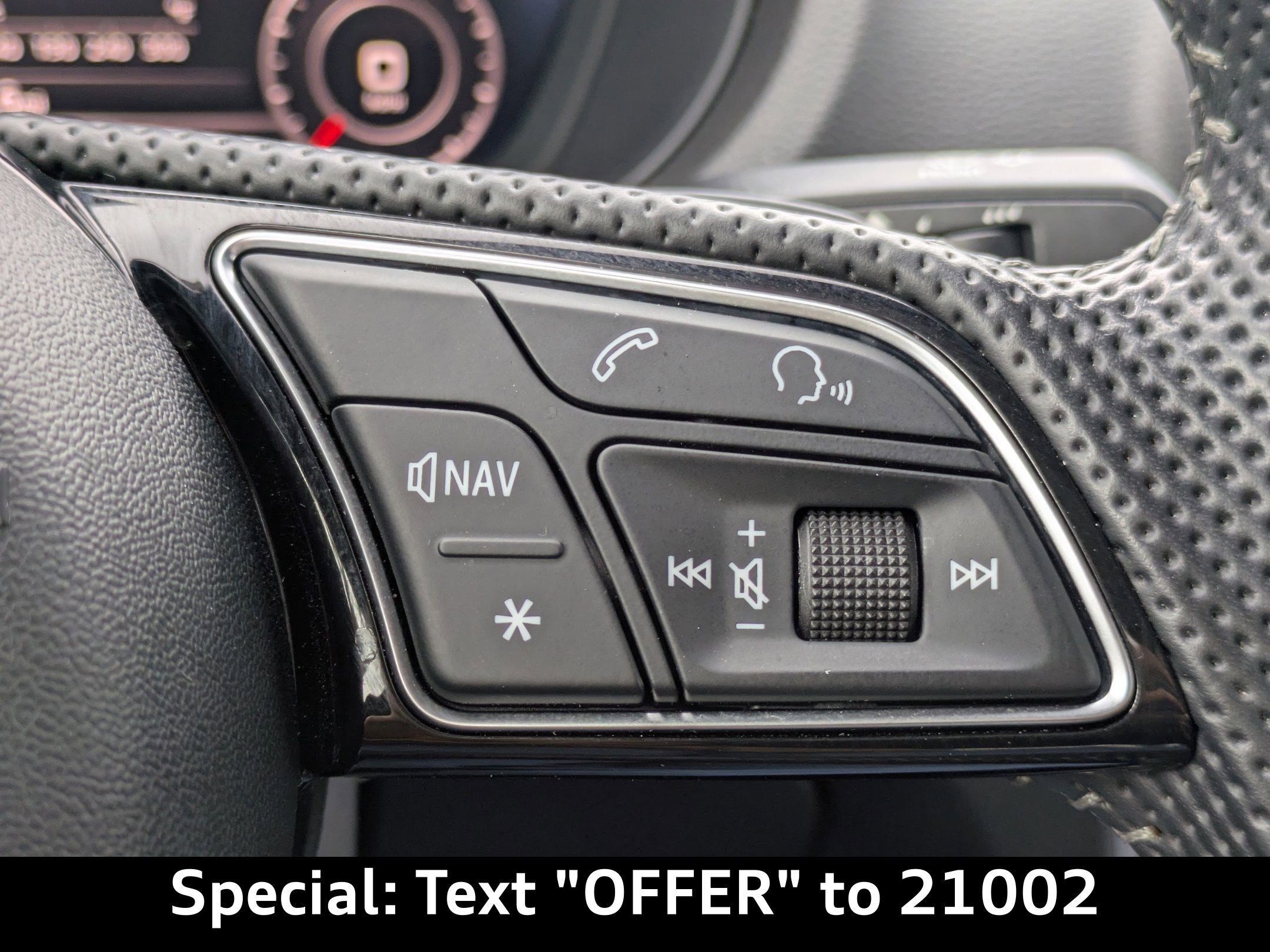 Used 2017 Audi S3 Premium Plus image 29