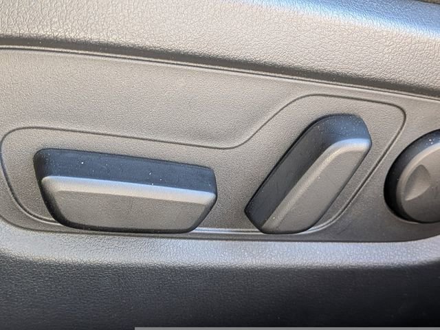 Used 2024 MAZDA CX-50 2.5 Turbo w/ Premium Plus Pkg AWD/4WD image 20