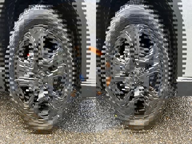 New 2026 Subaru Ascent Bronze Edition image 24