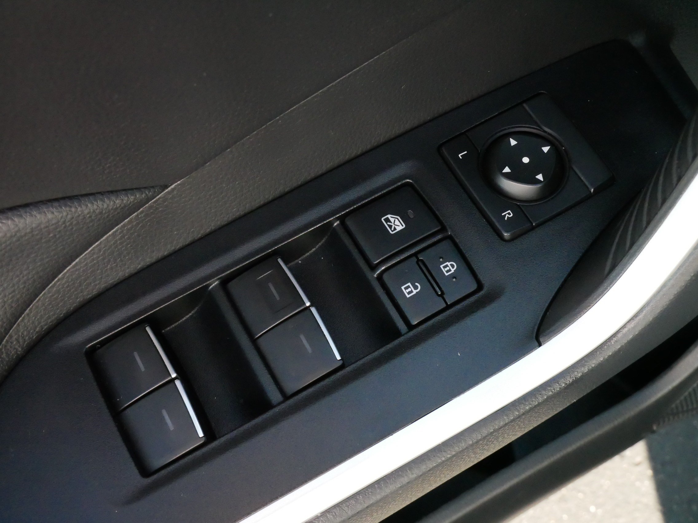 Certified 2025 Toyota RAV4 XLE AWD/4WD image 19