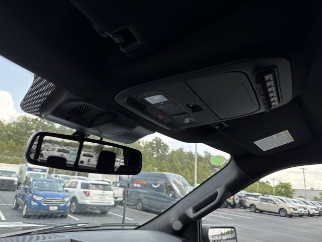 New 2025 Ford F150 Tremor image 20