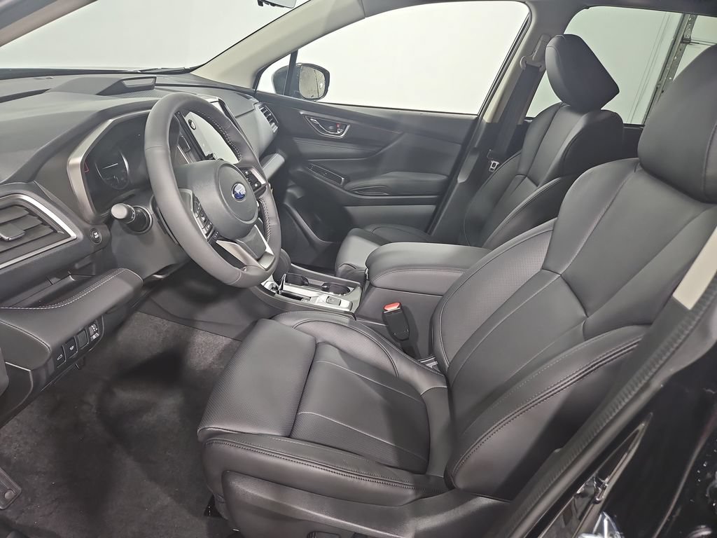 New 2026 Subaru Ascent Touring AWD/4WD image 10