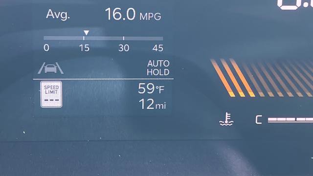 New 2026 Kia K4 FWD image 11