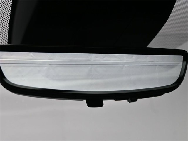 Used 2024 Chevrolet Tahoe High Country image 20