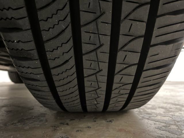 Used 2025 Volvo XC60 B5 Core image 95