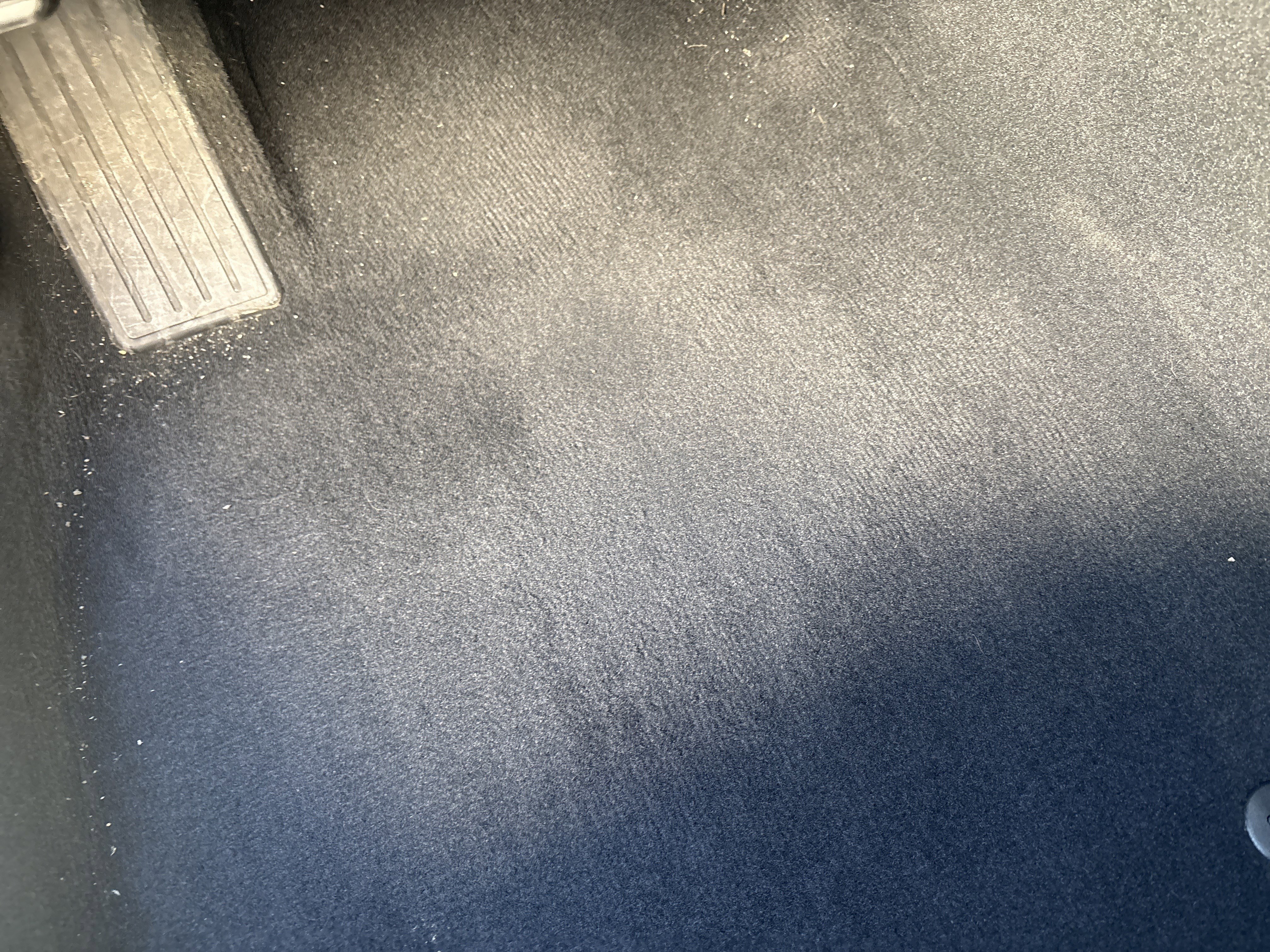 Used 2018 Lexus ES 350 image 17