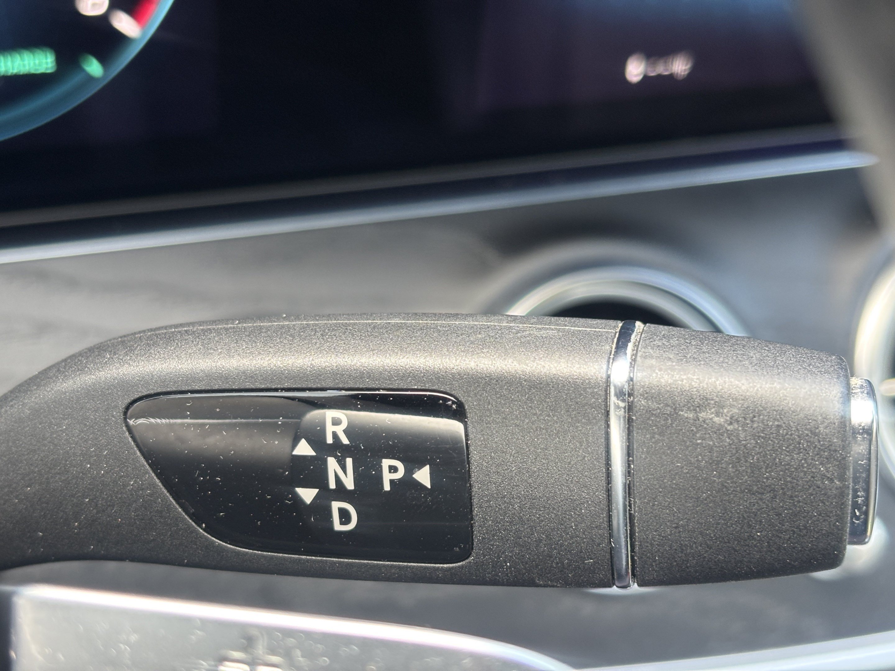 Used 2022 Mercedes-Benz E 450 4MATIC All-Terrain Wagon image 11