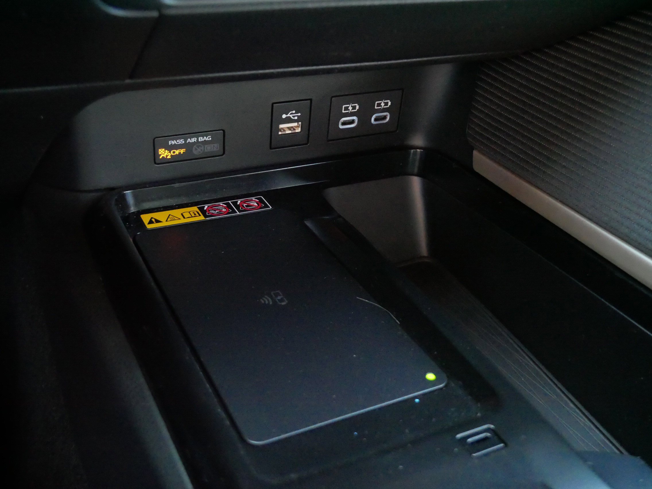 Certified 2025 Toyota Camry SE FWD image 28