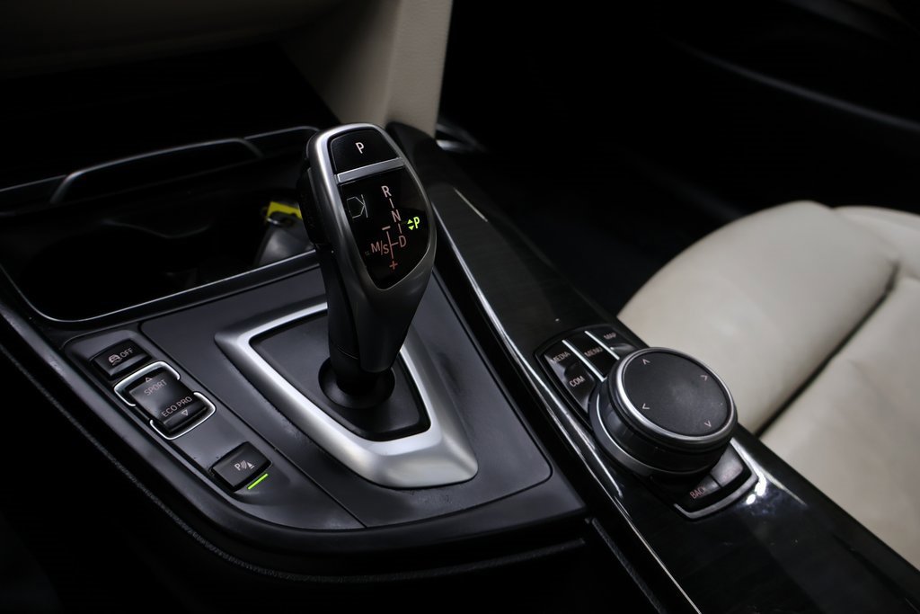 Used 2019 BMW 430i Gran Coupe xDrive image 23