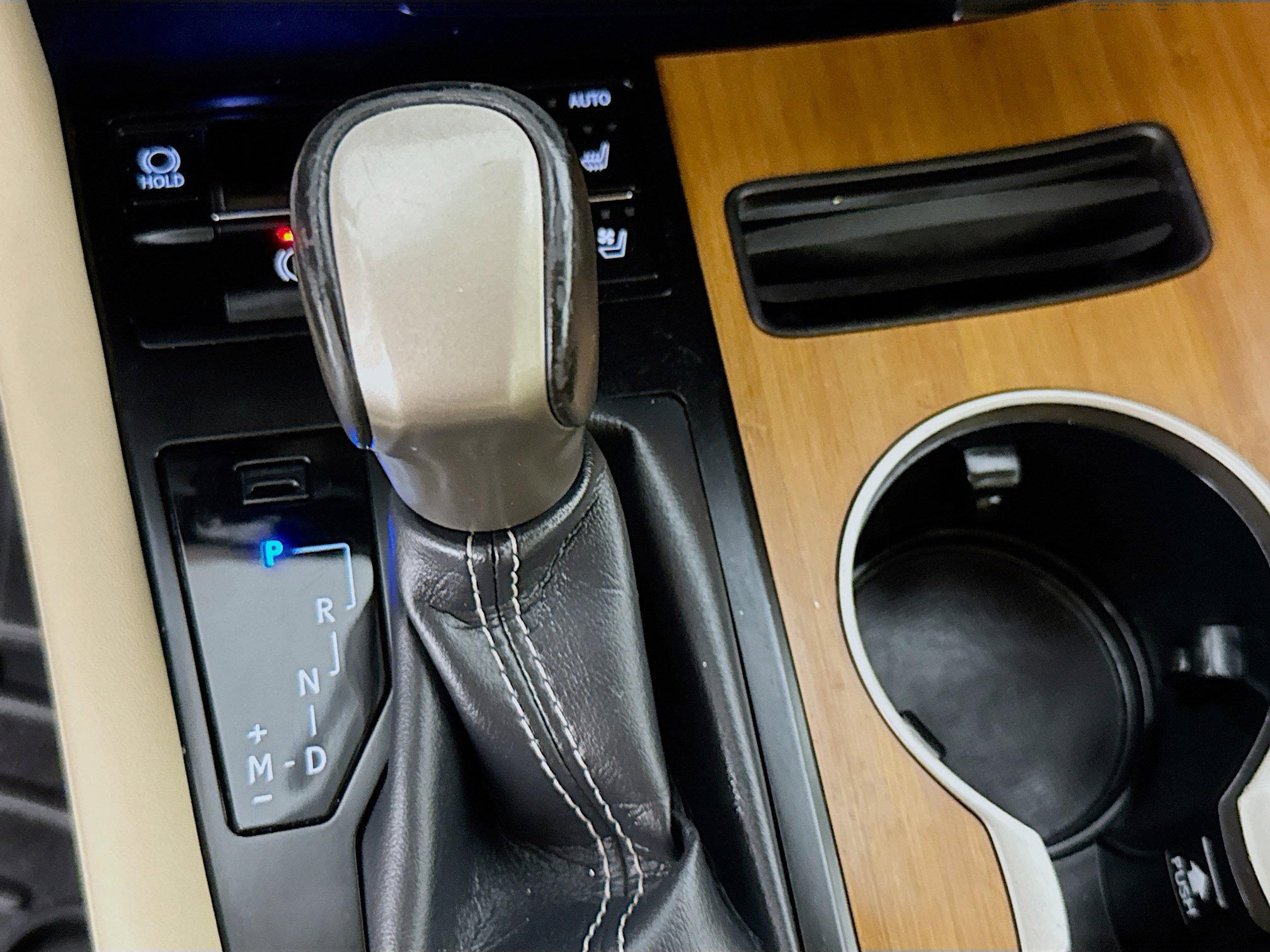 Used 2021 Lexus RX 350 FWD w/ Premium Package image 19