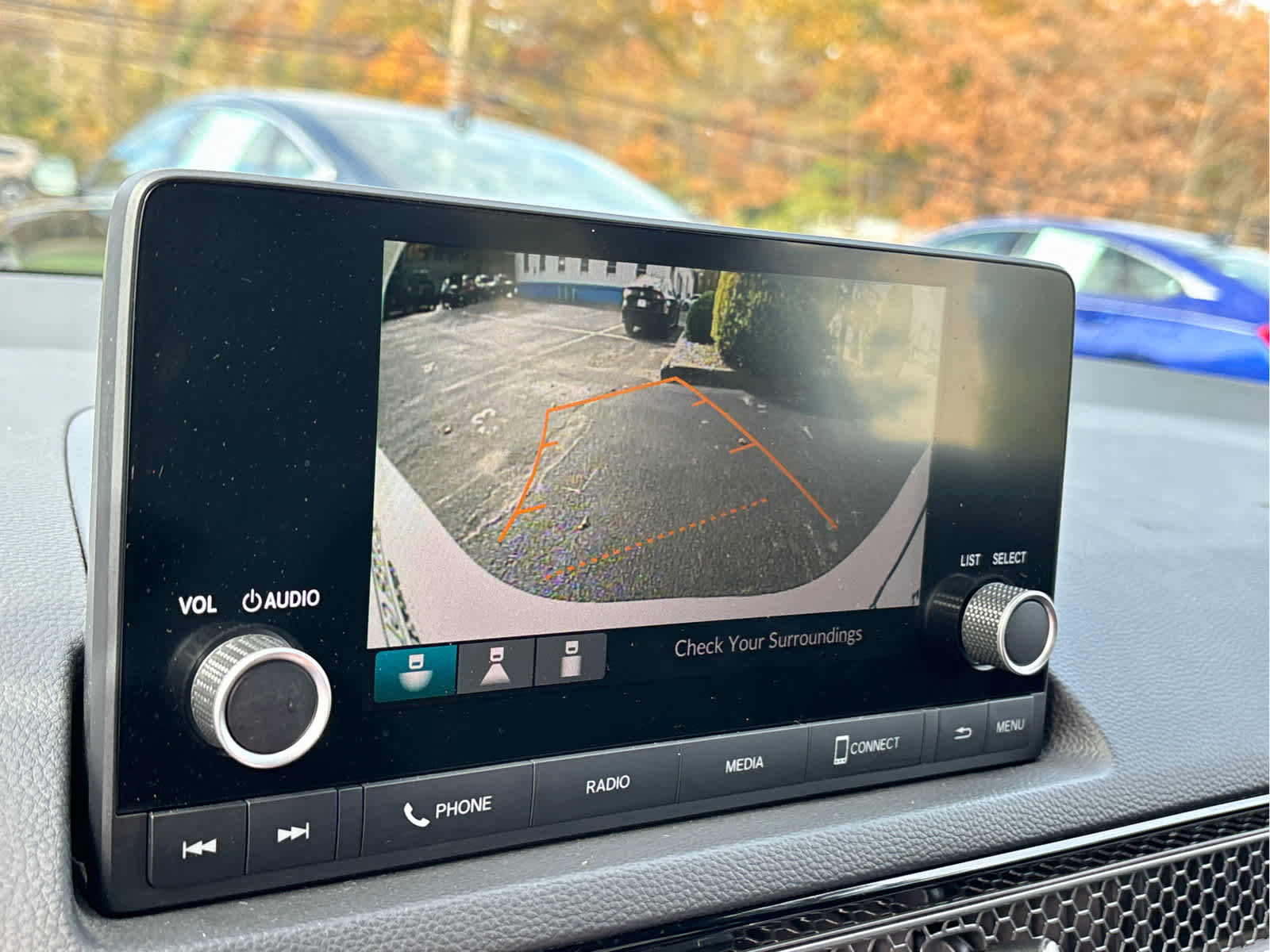 Certified 2022 Honda Civic Sport image 18