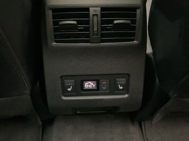 Used 2023 Mitsubishi Outlander SEL image 29