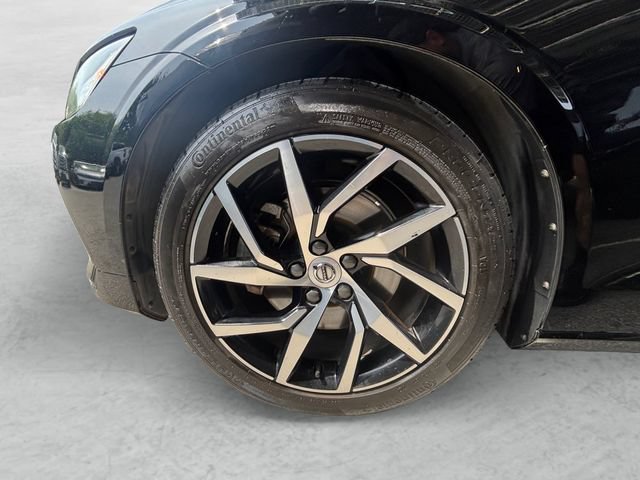 Used 2019 Volvo S60 T5 Momentum w/ Premium Package FWD image 29