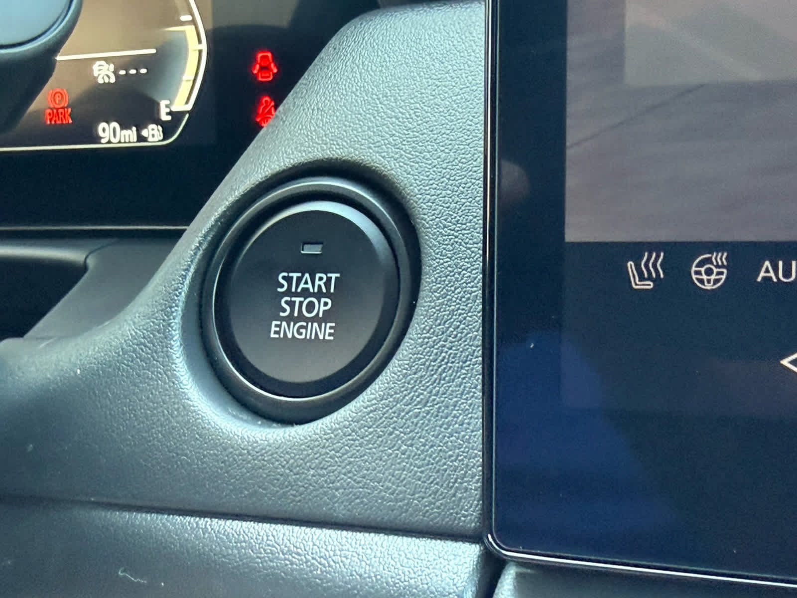 New 2026 MAZDA CX-5 Preferred AWD/4WD image 14