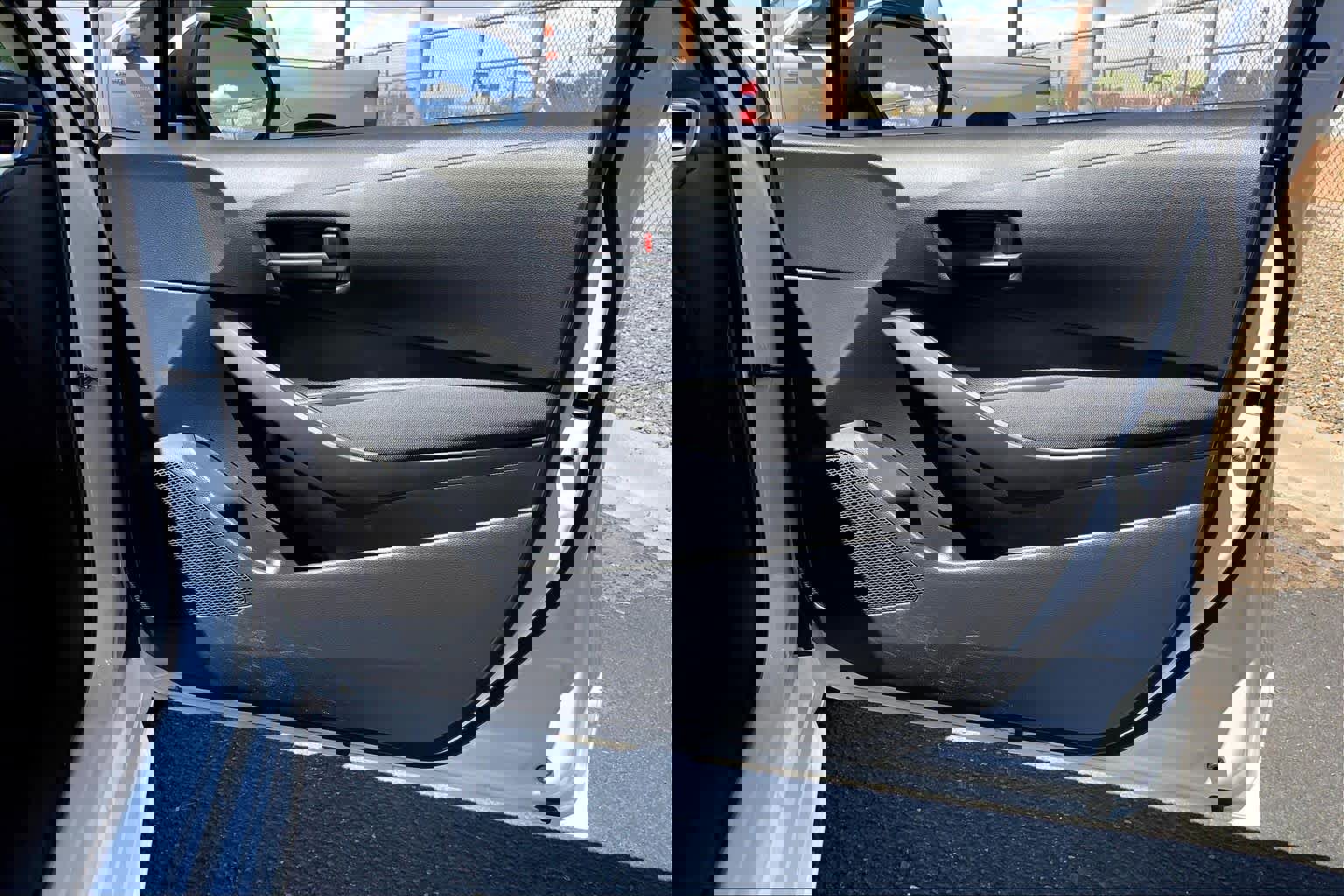 Used 2025 Toyota Corolla LE w/ LE Premium Package image 22