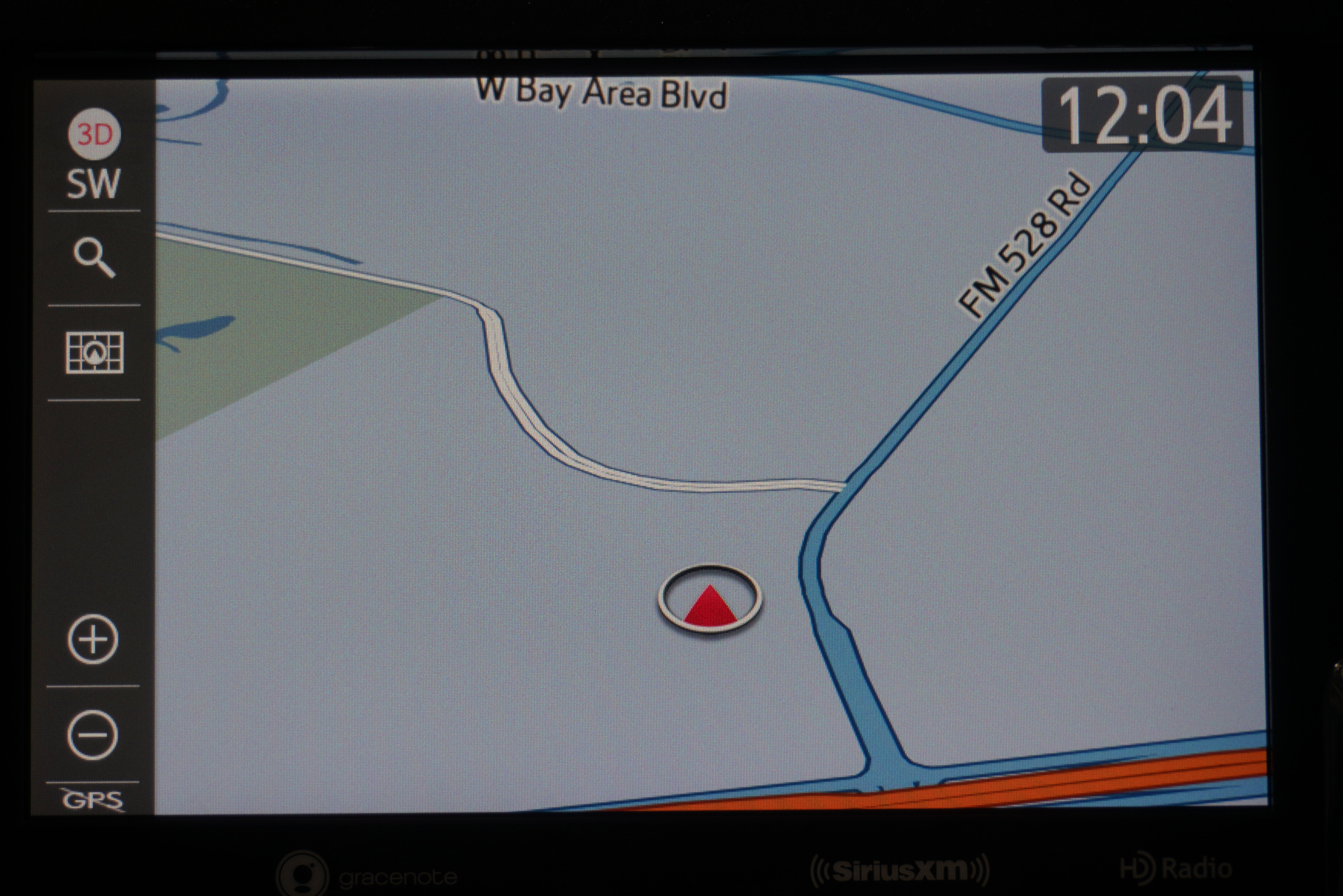 Used 2023 Toyota 4Runner 40th Anniversary SE AWD/4WD image 19