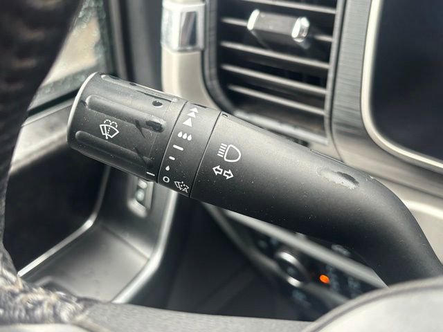 Used 2021 Ford F150 XLT w/ Equipment Group 302A High image 19