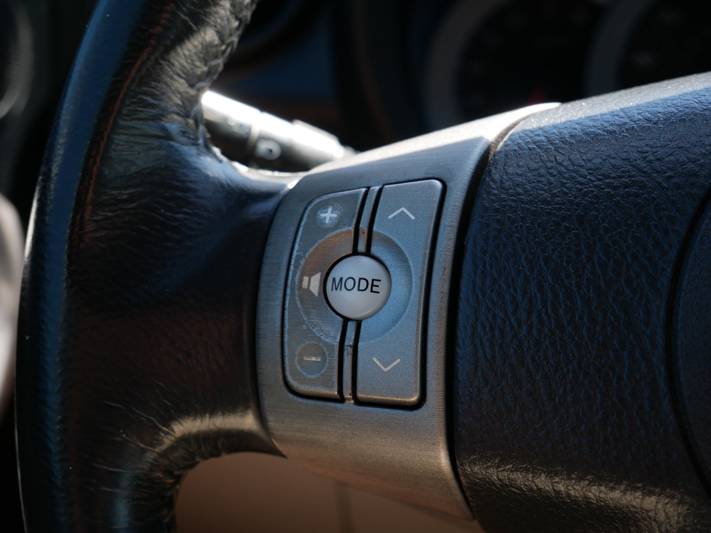 Used 2008 Toyota RAV4 Limited image 27