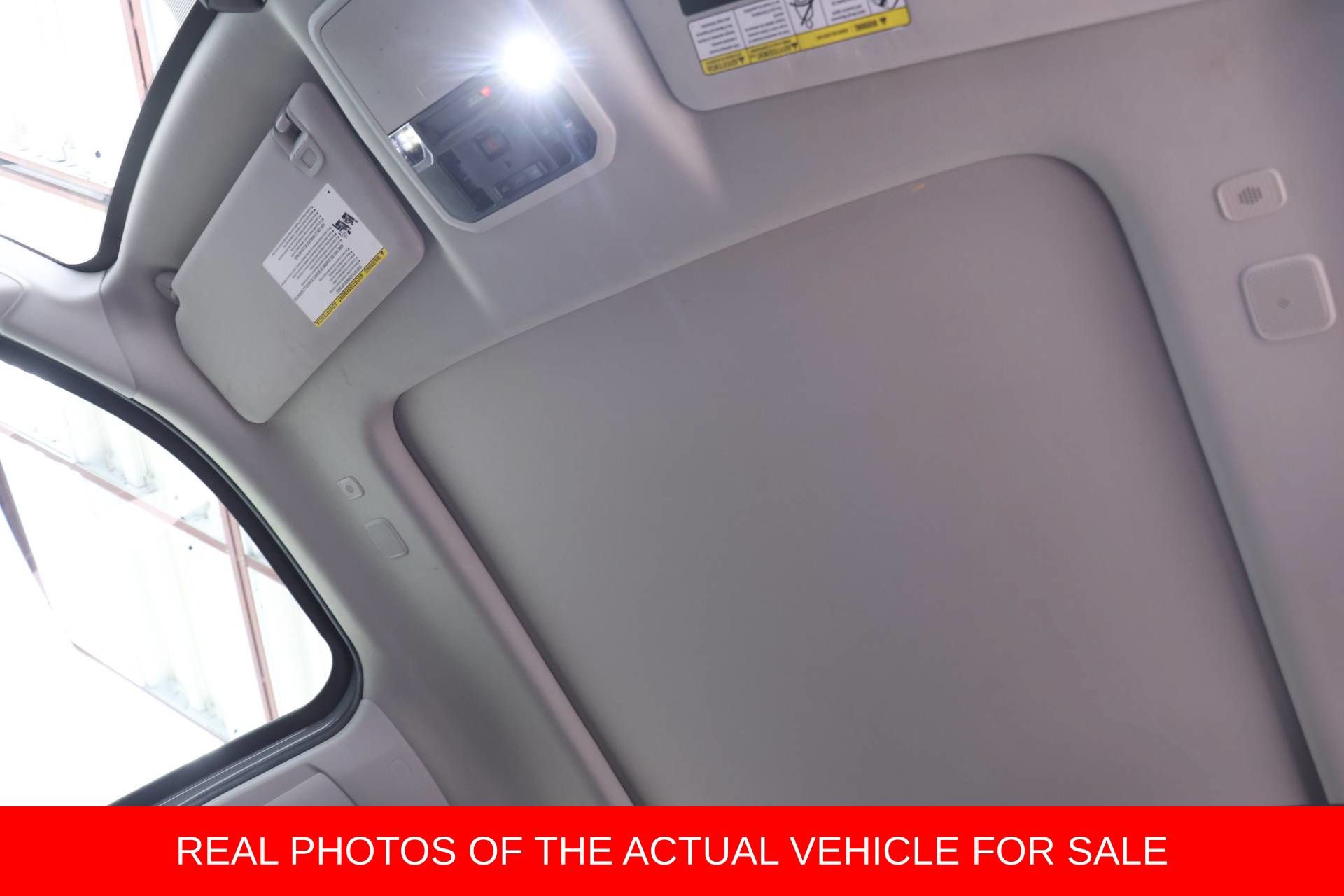 Certified 2022 Toyota Tundra TRD Pro AWD/4WD image 15