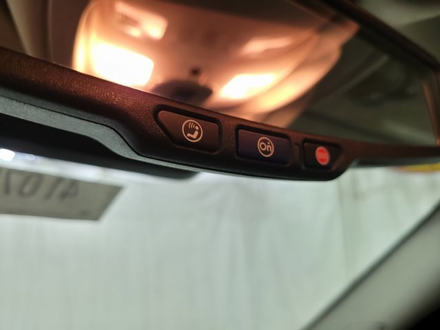 Used 2014 Chevrolet Equinox LT w/ LPO, Protection Package image 27