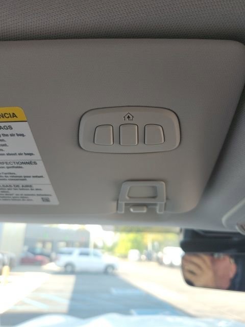 New 2025 Ford Mustang Mach-E Premium image 44