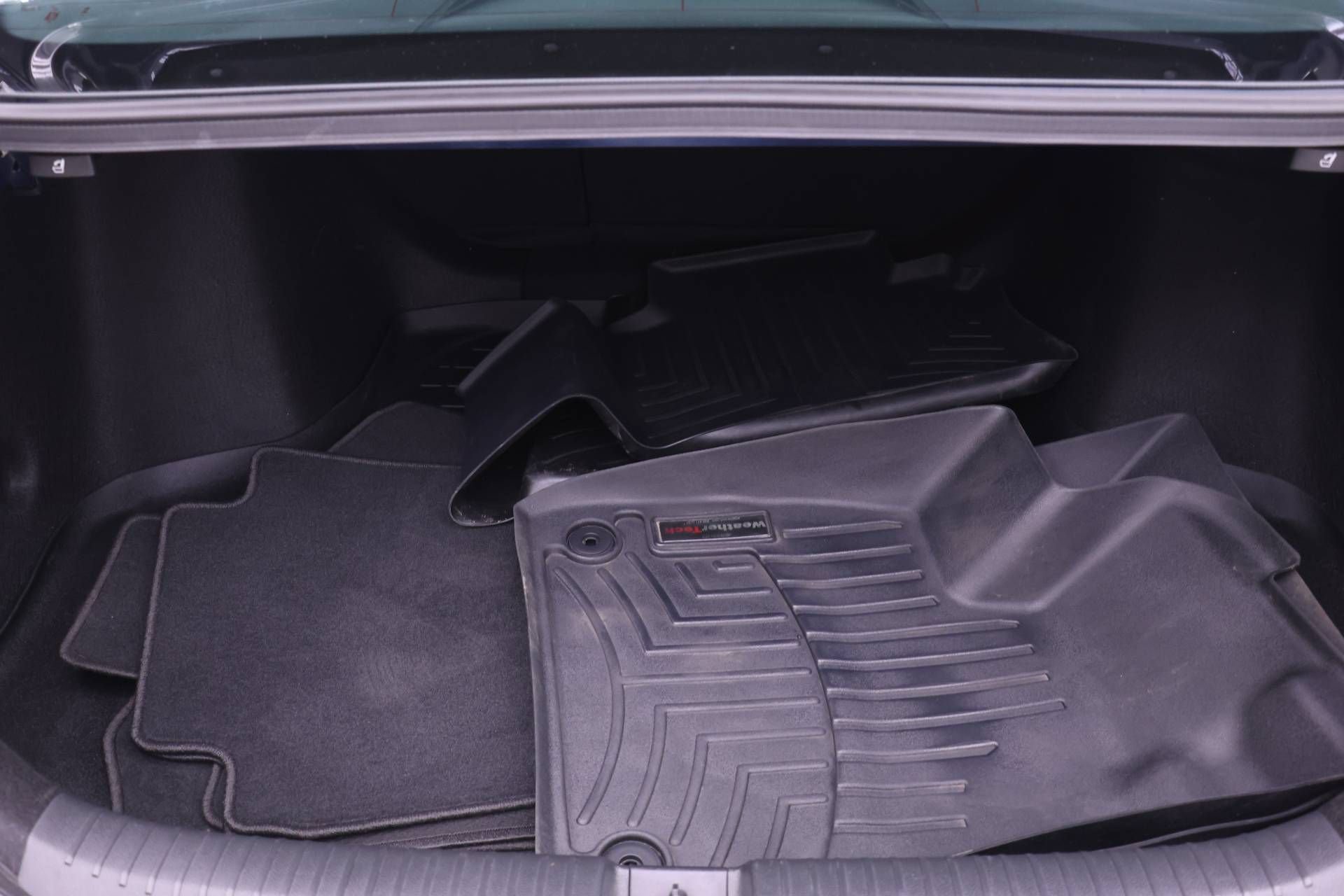 Certified 2024 Honda Accord Touring image 14