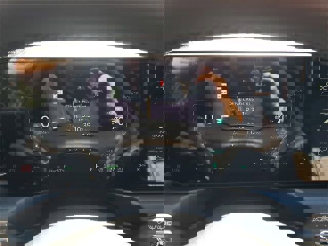 New 2026 Kia EV9 Light image 31