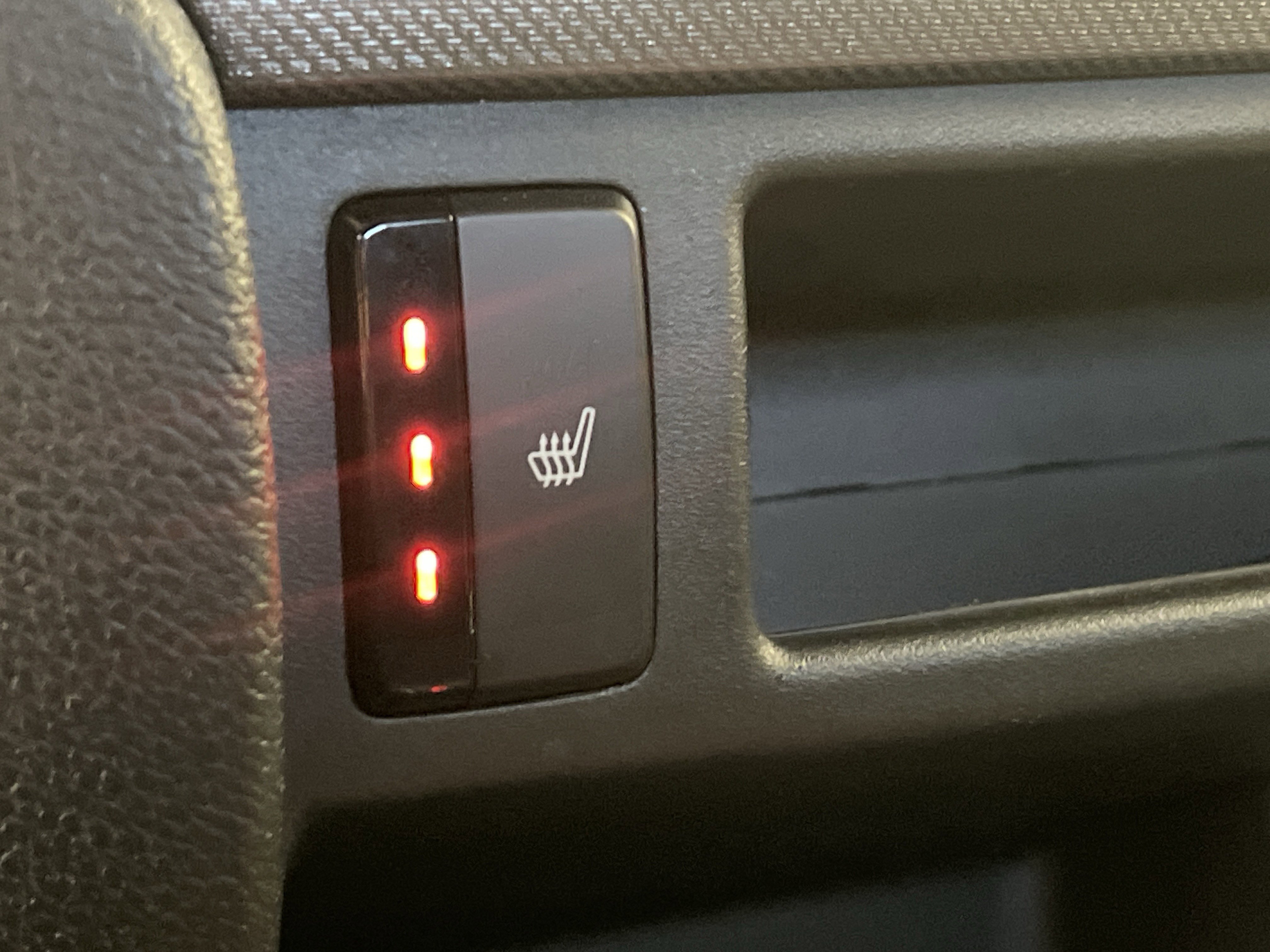 Used 2023 Honda Ridgeline RTL image 25