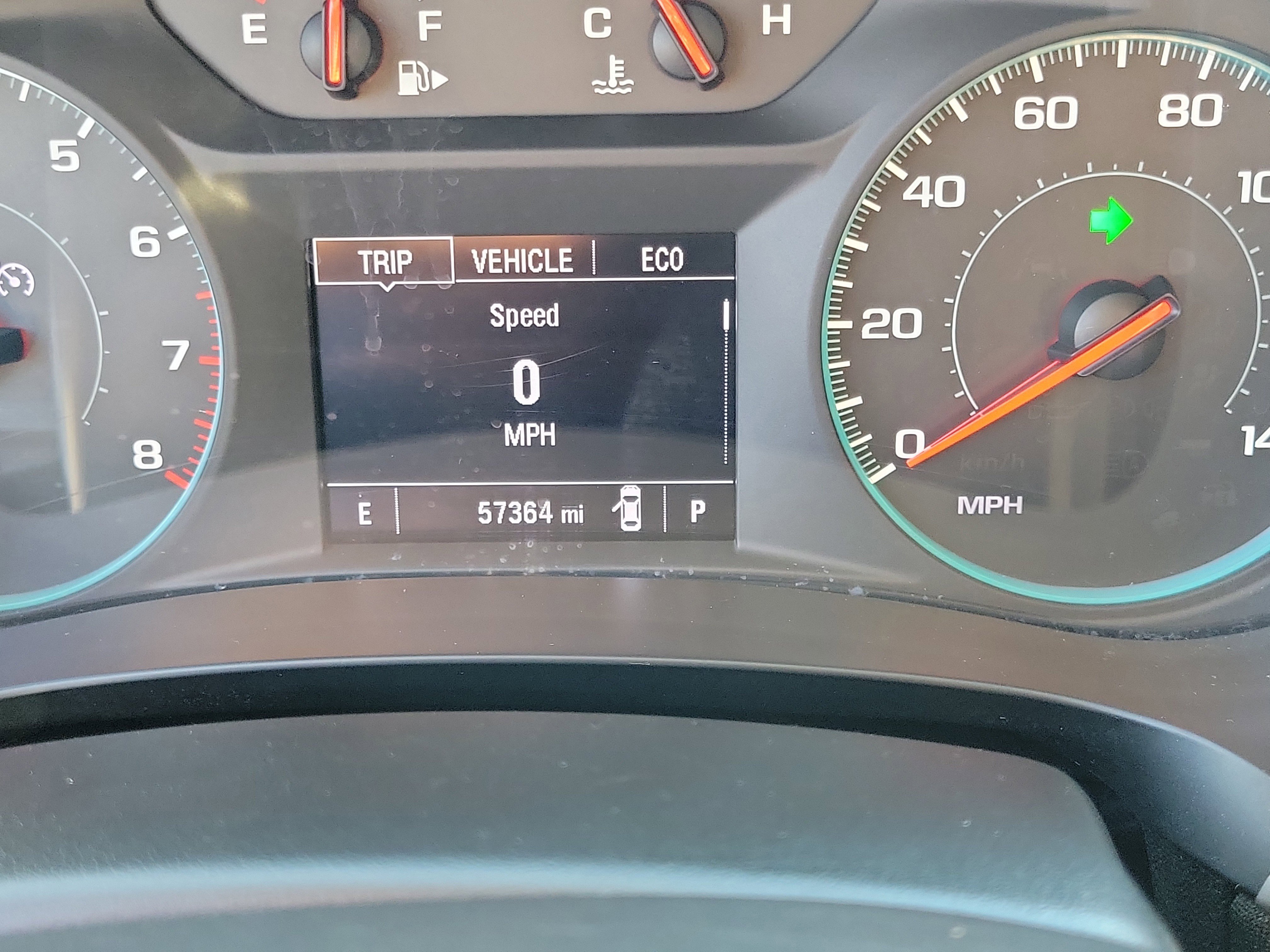 Used 2024 Chevrolet Malibu LT FWD image 25