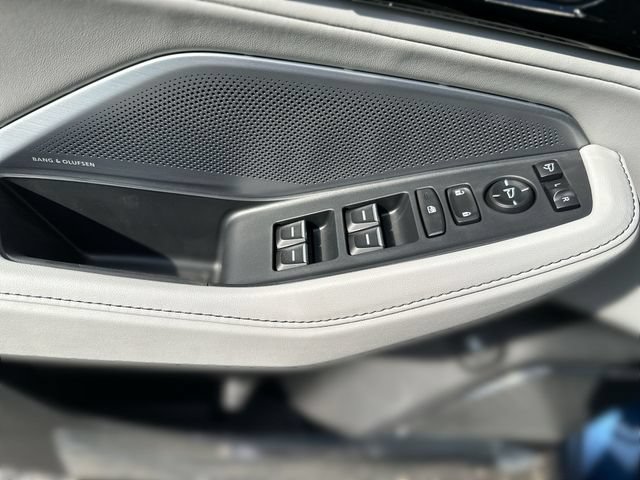 New 2026 Acura MDX SH-AWD w/ Technology Package image 14