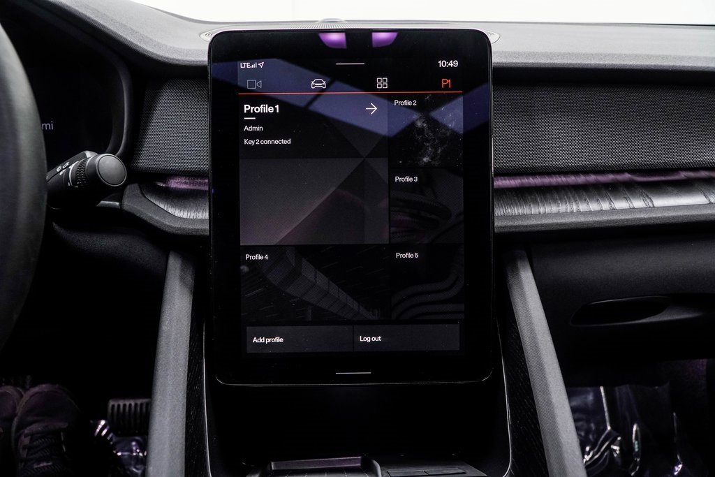 Used 2024 Polestar Polestar 2 image 20