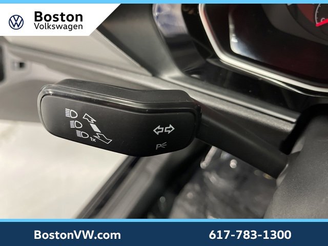 Used 2019 Volkswagen Jetta SE image 17