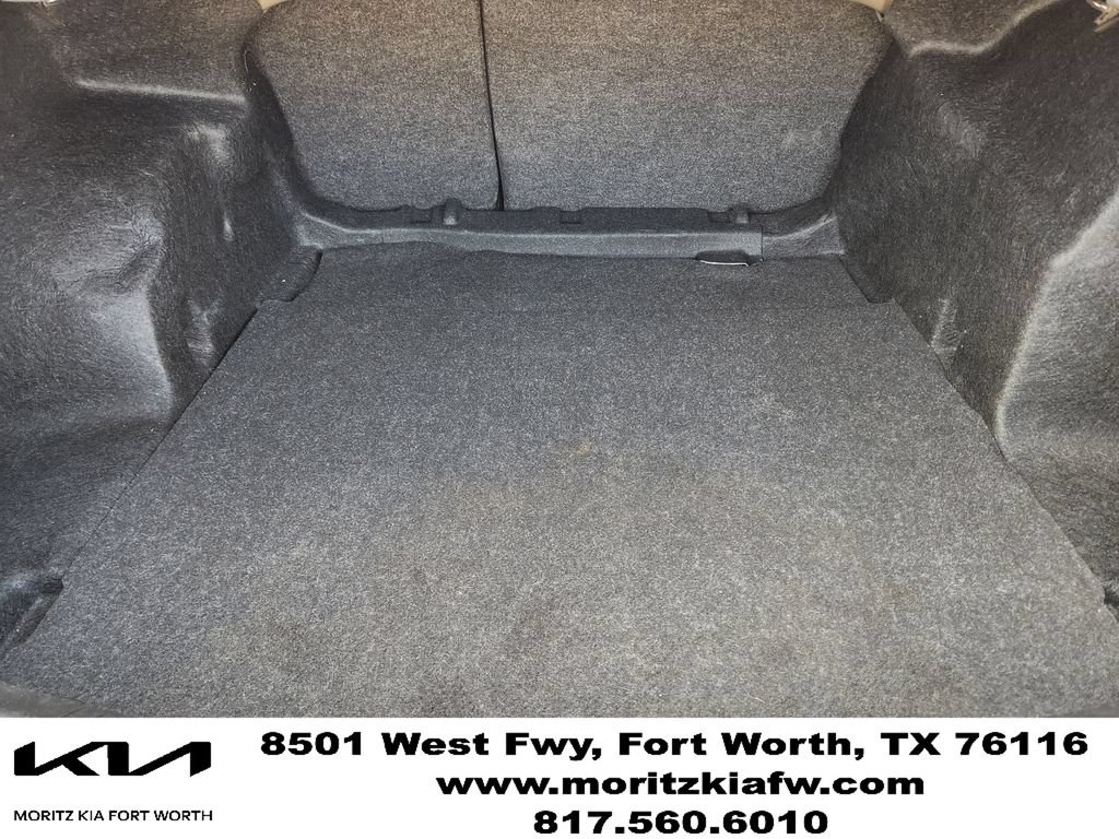 Used 2022 Chevrolet Malibu RS FWD image 30
