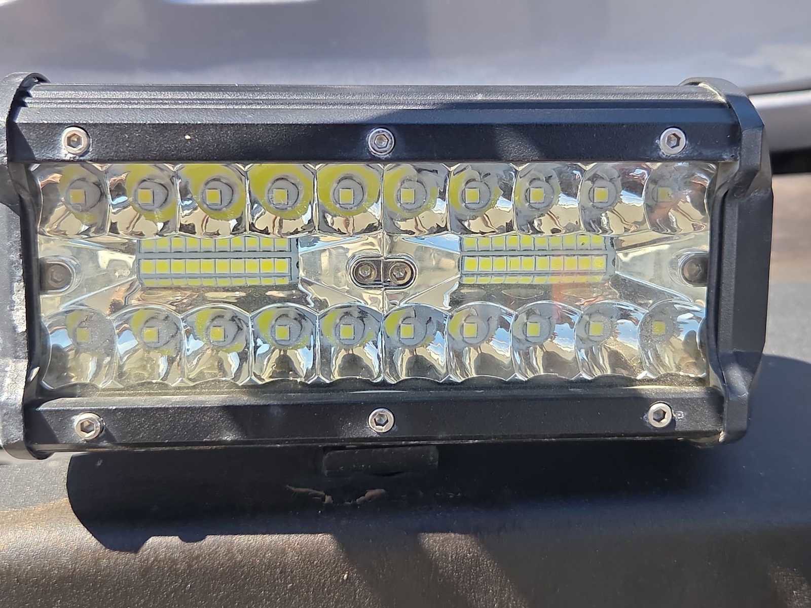 Used 2020 Jeep Wrangler Unlimited Rubicon image 12