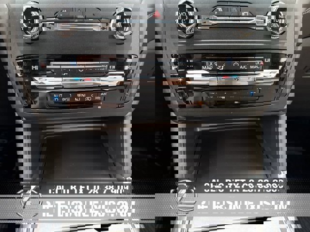 Used 2020 Ford Explorer Platinum image 14