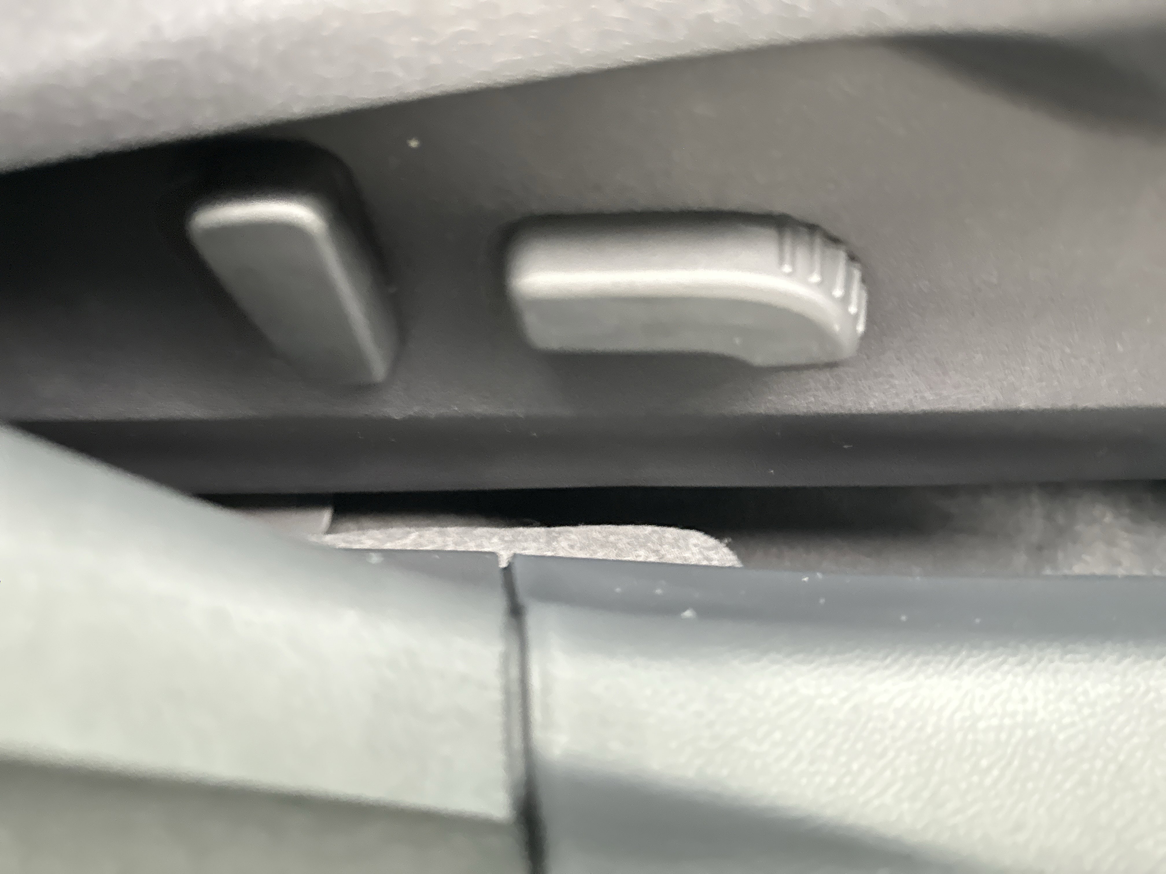 New 2025 Subaru Legacy Limited image 26