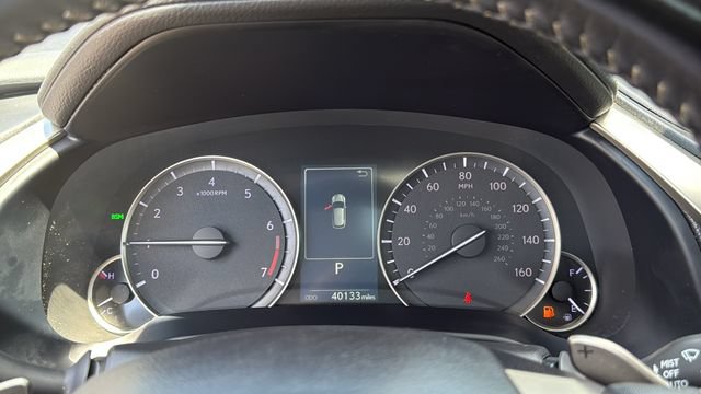 Used 2022 Lexus RX 350 AWD w/ Premium Package image 14