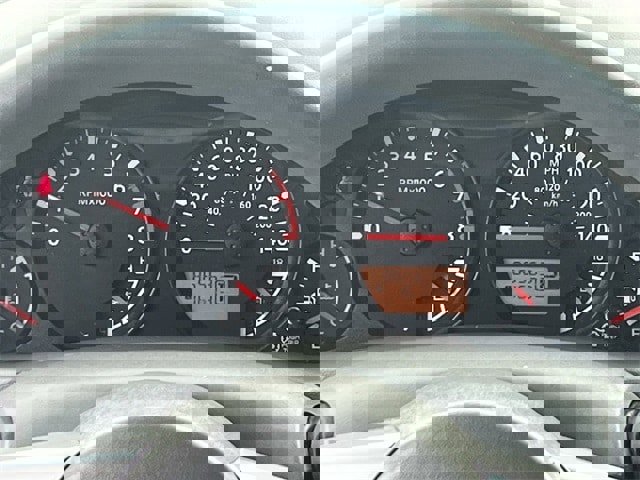 Used 2015 Nissan Frontier SV w/ SV Value Truck Package image 16