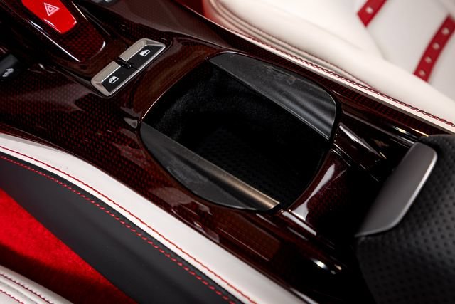 Used 2021 Ferrari 812 GTS RWD image 53
