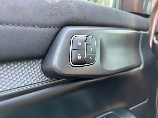 Used 2025 Ford Ranger Raptor image 27