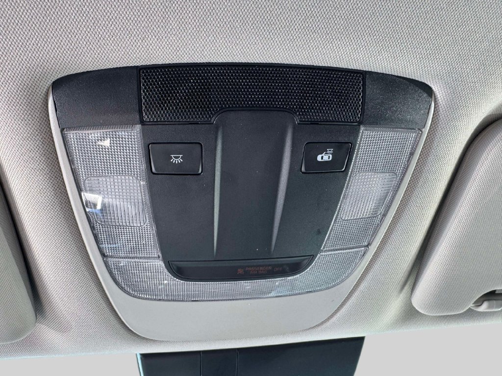 Used 2023 Kia Sportage LX AWD/4WD image 29